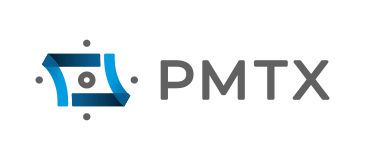 PMTX